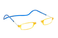 Occhiali da lettura Uomo e