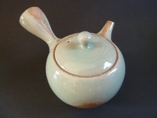 Tokoname Giapponese Teiera