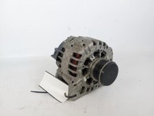 C542949A ALTERNATORE AUDI A3 (8L1) 1.9 TDI 8V 130CV (1996>2003)