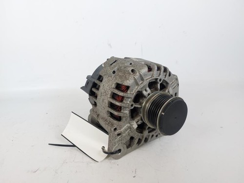 C542949a alternatore audi - audi, a3