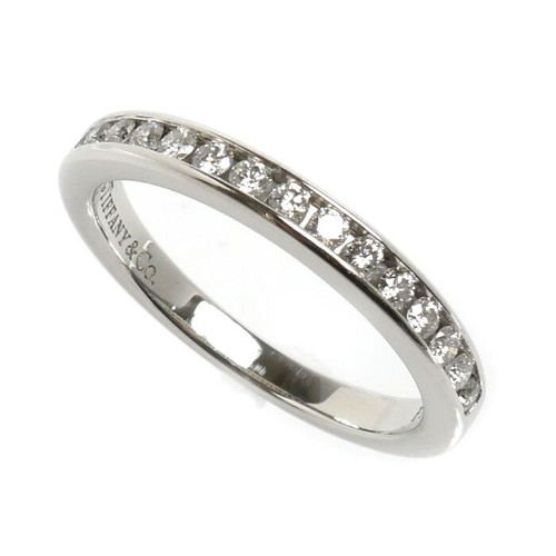 Anello tiffany co - tiffany, &