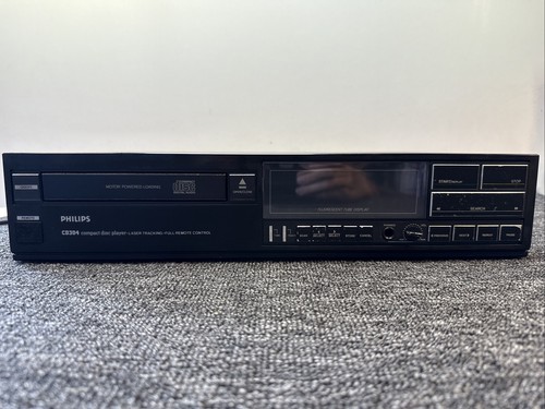 Philips cd304 lettore - cd304,
