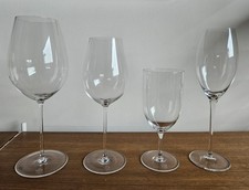 Bicchieri Enoteca Zwiesel