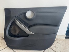 PANNELLO PORTA ANT. DX FIAT X + RUOTINO DI SCORTA + ACCESSORI