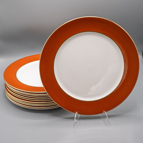 Royal crown derby piatti - royal, di