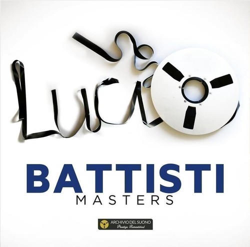 Vinile lucio battisti - vinile,