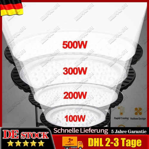 Ufo led illuminazione sala - ufo,