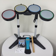 Playstation 3 Rockband