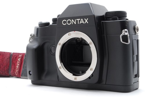 Corpo fotocamera pellicola - , 35