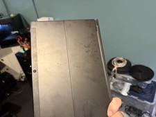 Microsoft Surface Model 1516 -