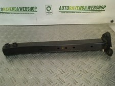 SUPPORTO Culla Sinistra Renault Captur II (RJB) 2021 758255533r