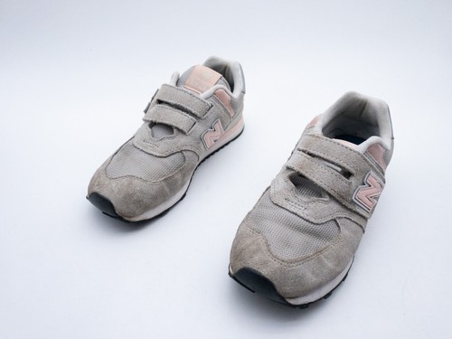 New balance 574 - balance,