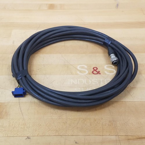 Densen 1993 cavo - 1993,