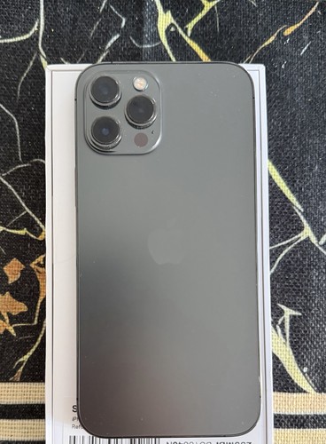 Apple iphone pro max 128 - pro,
