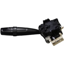 Suzuki Swift 1.3 Ddis NZ, FZ