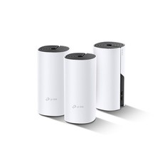 TP-Link Deco P9 Hybrid Mesh