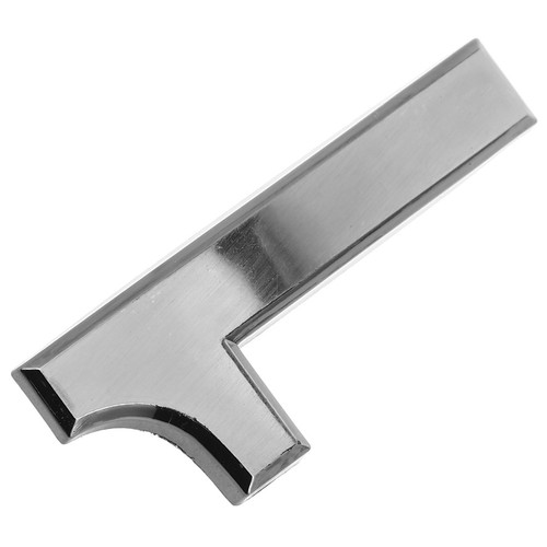 Numeri delle porte - delle,