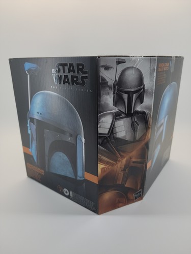 Star wars death watch - death,