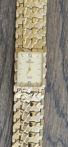 Orologio uomo elgin - orologio,