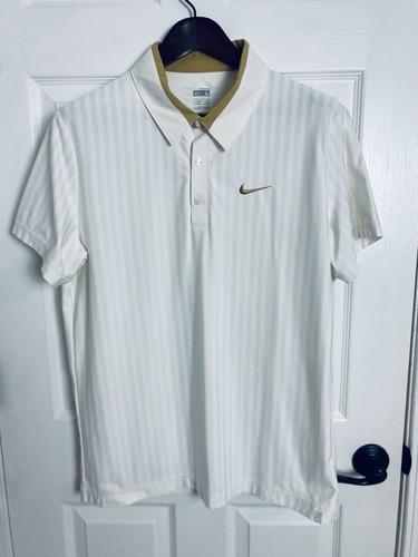 Nike roger federer - federer, rf