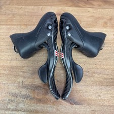 Campagnolo Record 11 EP11-RE1C