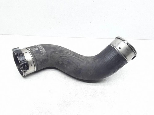 Tubo flessibile intercooler