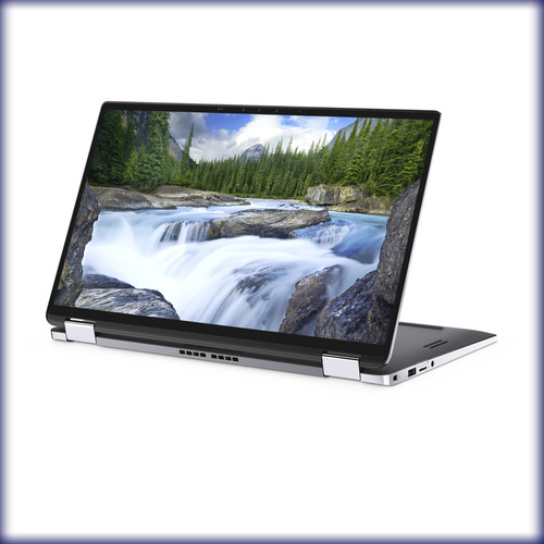 Dell latitude 9410 14 - dell, 14"