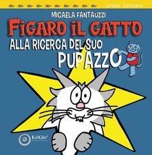 Libri Micaela Fantauzzi -