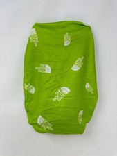 The North Face Dipsea Cover It