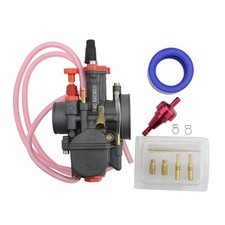 Ricambio Carburatore per 250cc