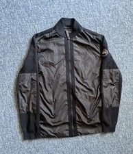 Maglione uomo canada goose - uomo,