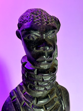 Very Early example of Rare