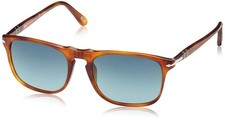 Persol Unisex PO3059S 96/S3