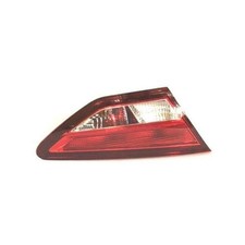 Fanale faro posteriore destro