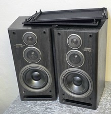 Casse altoparlanti Aiwa SX-N6 
