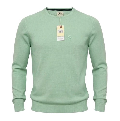 Milano italy maglione maglia - milano,