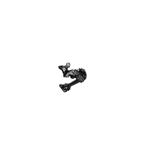 Shimano deragliatore - shimano,