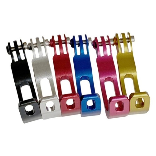 Prolunga supporto luce - , in