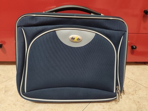 Borsa valigetta porta - valigetta, pc