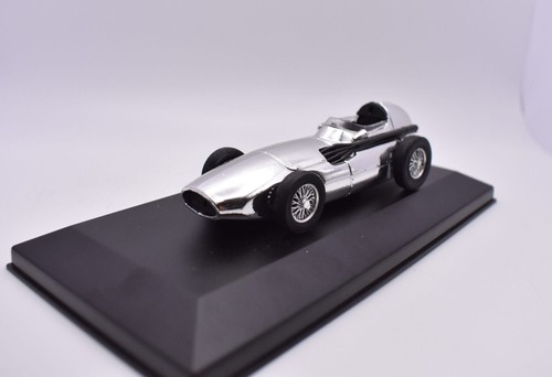 Modellino auto formula f1 - auto,