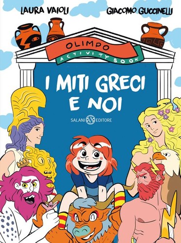 Libri vaioli laura - laura, /