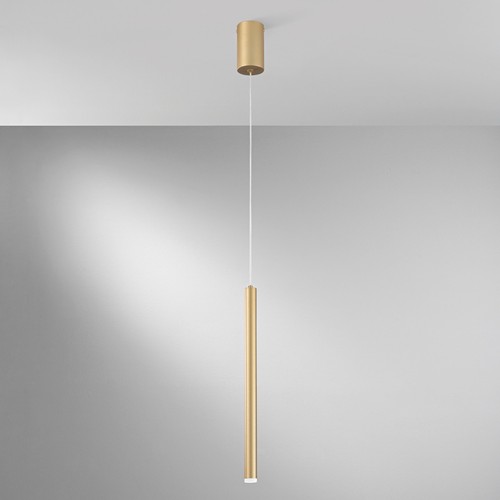 Pype lampadario led cct 200 - lampadario,