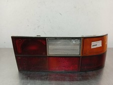 faro posteriore destro PORSCHE