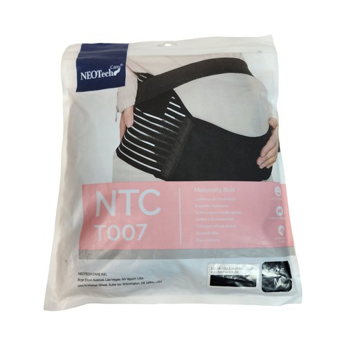 Neotech care ntc - neotech, t007