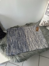 Copricuscino Riviera Maison