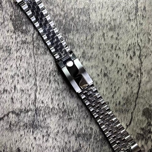 Cinturino bracciale stile