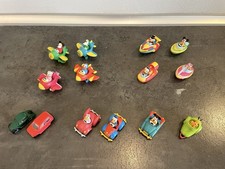 Sorprese Kinder Anni 90 00