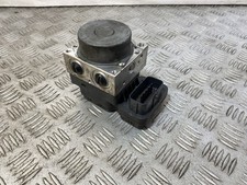 103914 Pompa ABS Yamaha