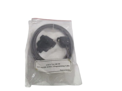 Amtron 6aus734 1bc00 - amtron, 6aus734-1bc00