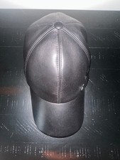 Eleva il tuo stile streetwear